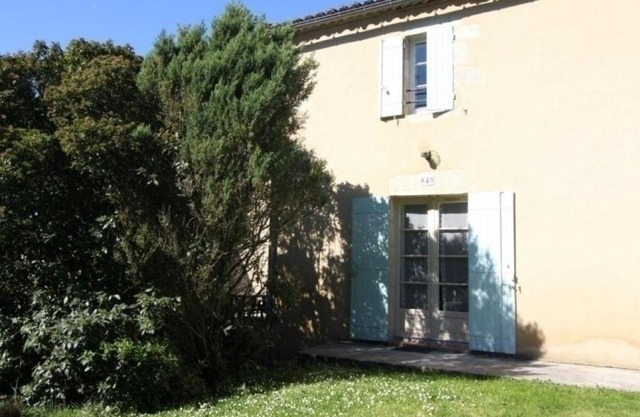 Gîte Rimons, 4 pièces, 6 personnes - FR-1-440-47