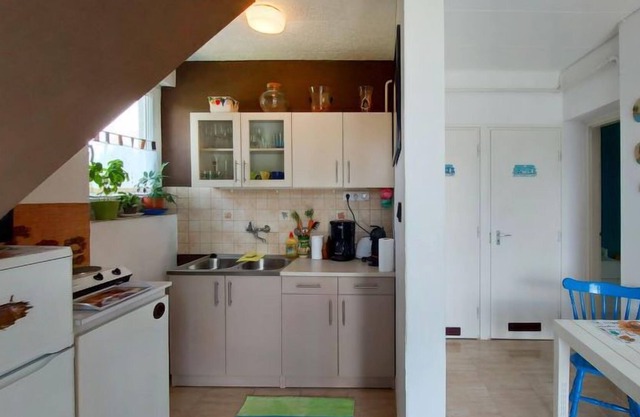 Gagarin by Interhome