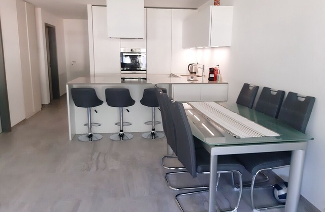 GaLa Apartment ...