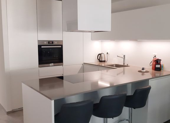 GaLa Apartment ...