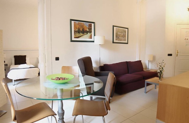 Galeria Gaudi 6
