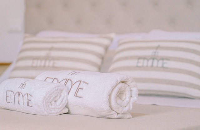 Gallipoli, Apulia,Italy. Cozy apartment in the historic center of Casarano