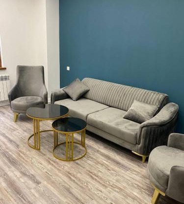 Galstyans HOTEL EVN Airport
