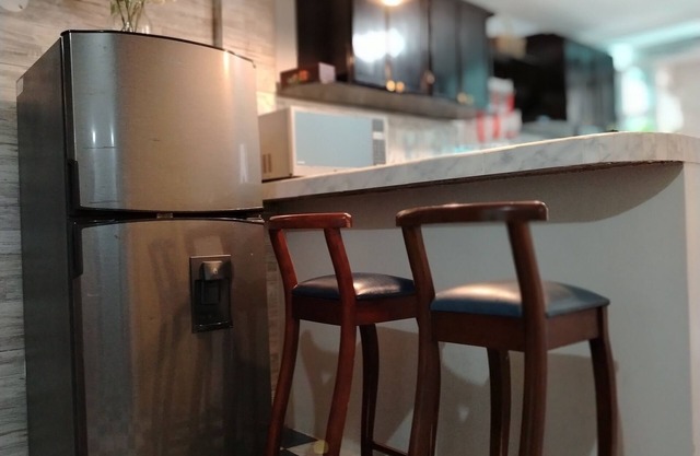 Gardenia Retreat 5 min from the Basilica