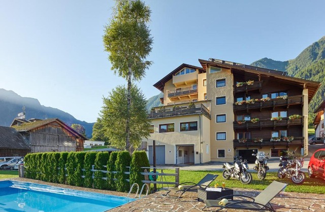 Gasthof Hotel Post