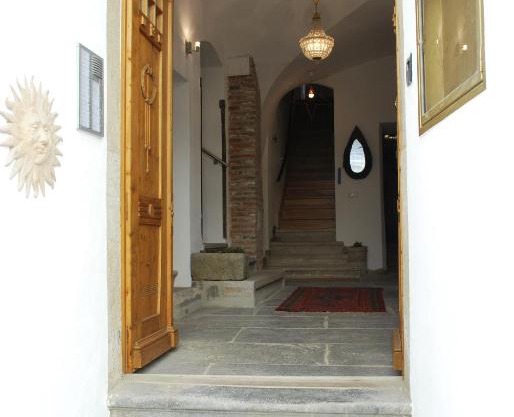Gasthof Zur Goldenen Sonne