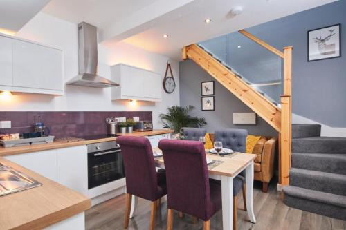 Gateway Mews - Serviced Apartments