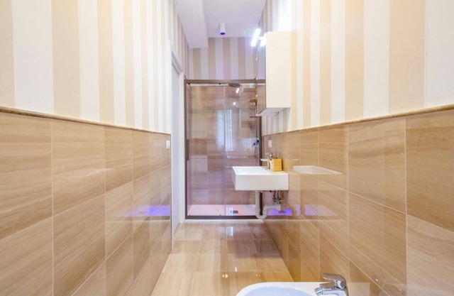 Gatsby - Jazz Age Dream