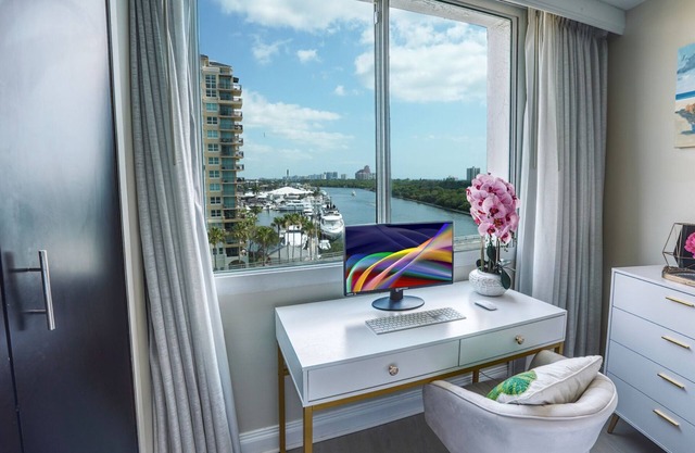 GC Secret Blending a combination of ecclectic and luxury.