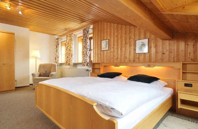 Gut Fallenstein Bayerisch Gmain 