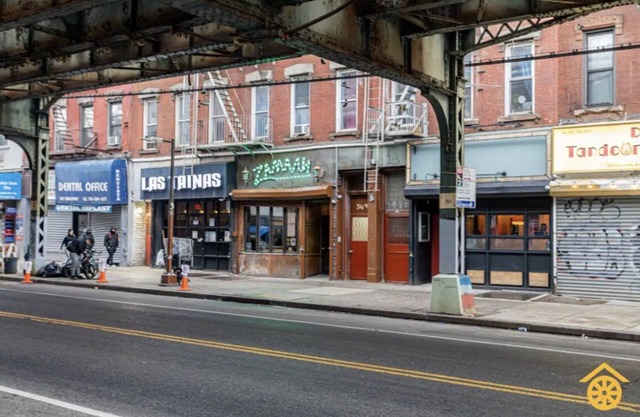 Gem. Williamsburg 2 bedroom. 1 stop to Manhattan.