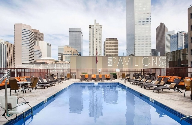 Get Ready for a Blissful Getaway! w/Pool, Near Museum of Contemporary Art
