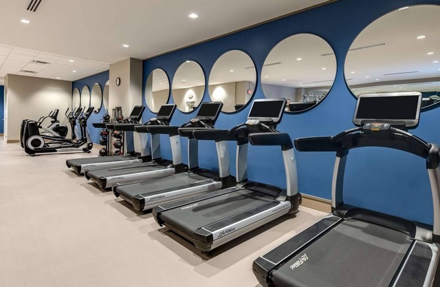 Get Ready for Blissful Getaway! 4 Posh Units, Pet-Friendly