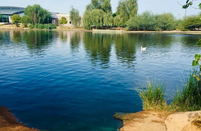 Gilbert Family Estate⁓Fall Specials!