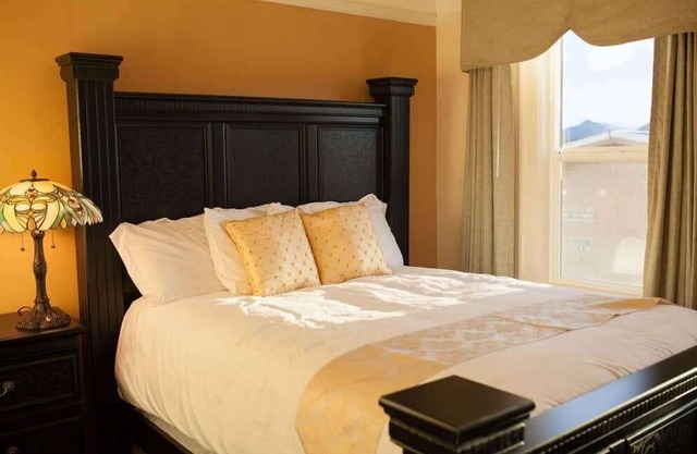 Gilmore Hotel, Trademark Collection by Wyndham