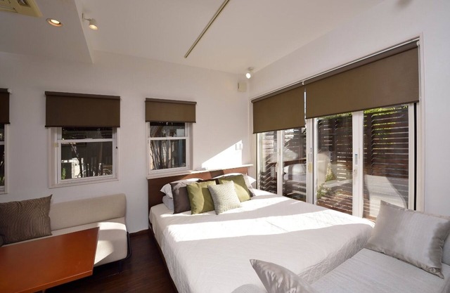 Ginkakuji Vacation Home New Opening - Ginkakuji Vacation Home/Kyoto Kyōto