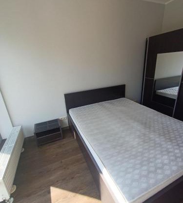 Gintaris Apartaments
