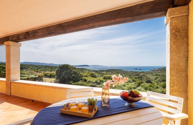 Giovanna by Interhome