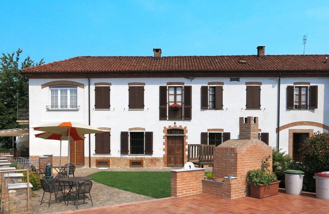 Girasole by Interhome