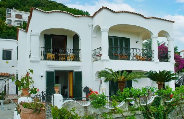 Girasole by Interhome