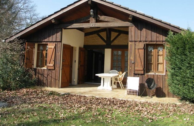 Gite Azur Bedrooms Persons 