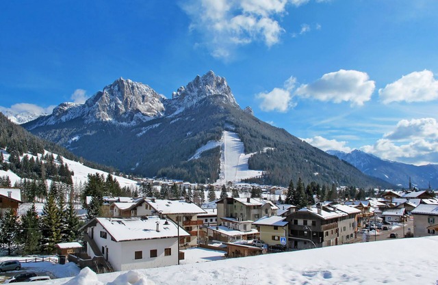 Giuditta by Interhome