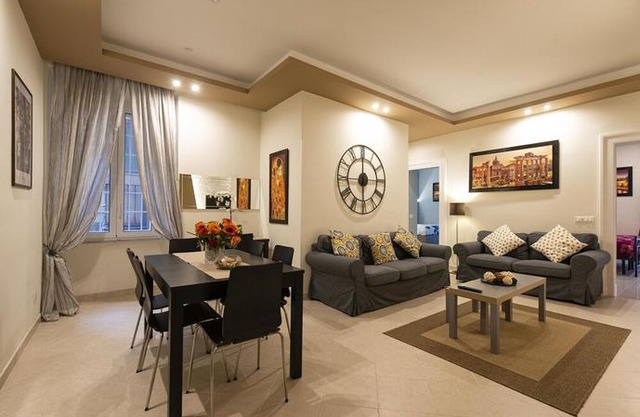 Giulio Cesare Imperatore