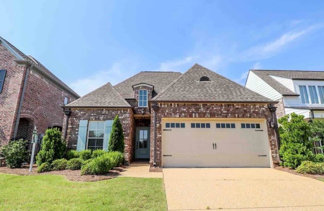 Glen Alden Cottage, Best Rate for SC GameDay!