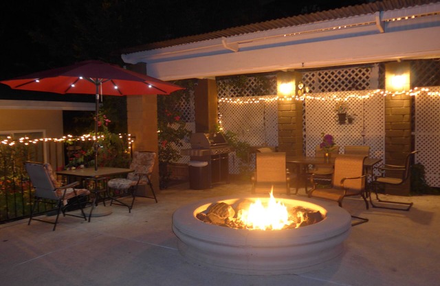 Glenwood Cottage: Your Own Private Resort