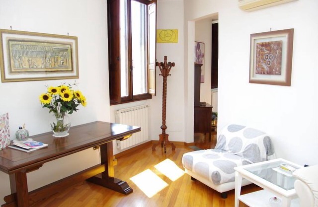 Gli Artisti by Interhome