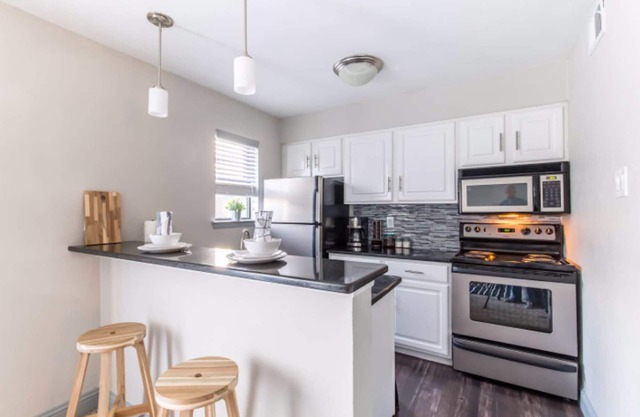 Global Cup Designed to Relax + Beautiful Pool