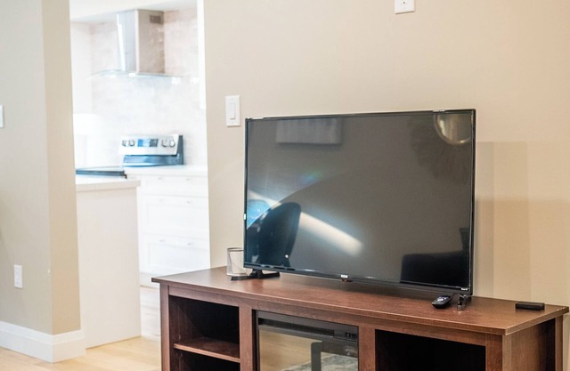 GLOBALSTAY Modern 4Br TH near Green Park