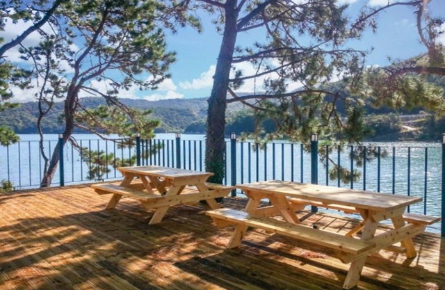 Goheung Beach Joeun Pension