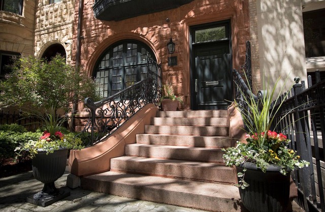 Gold Coast A+ Location Stunning Home