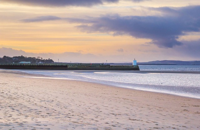 Golf View Hotel & Spa