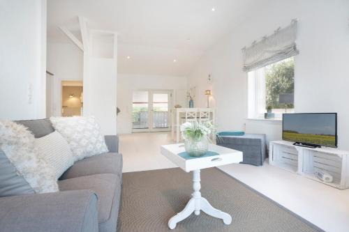 Golfplatz Plöner See Großer Plöner See