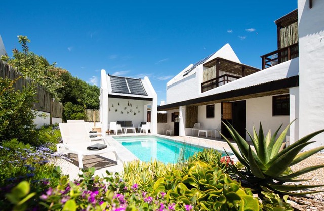 Gonana Guesthouse