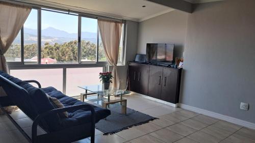 Gordon's bay - Sea view apartment