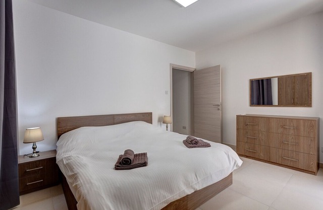 Gorgeous 1BR Apartment close to Amenities