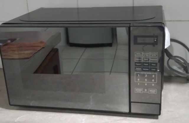 Gorgeous 2-bedroom apartment with WiFi in Baños Agua Santa