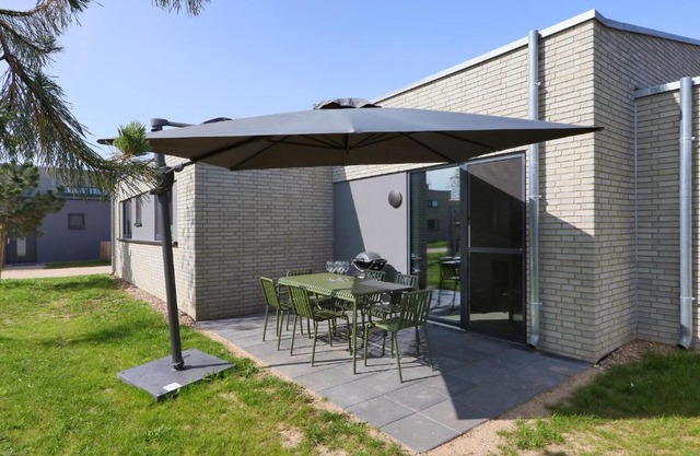 Gorgeous Home In Lembruchdümmer See