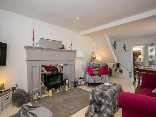 Gorgeous House near Windsor & River Thames