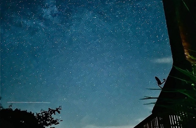 Gorgeous Mountain Views with Spectacular Sunrises