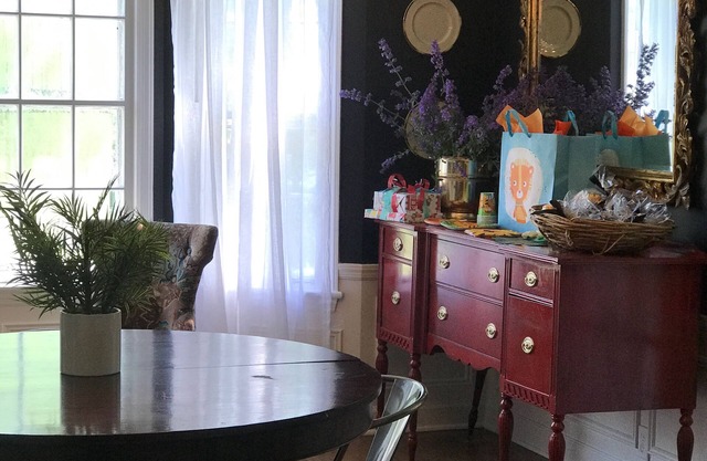 Gorgeous Private Countryside Getaway!