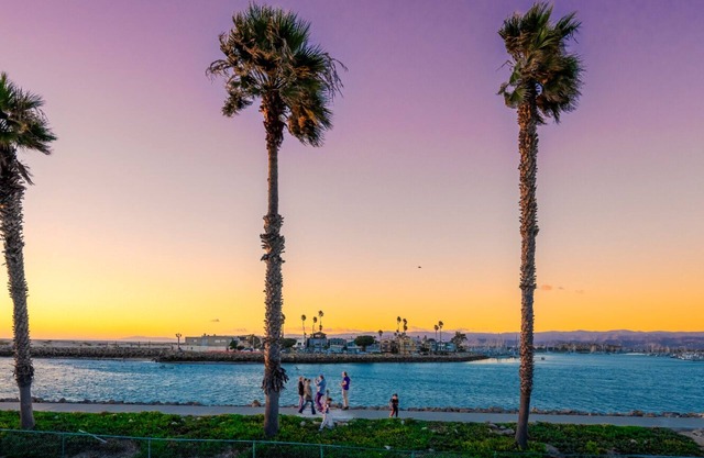 Gorgeous Waterfront Ocean Views!