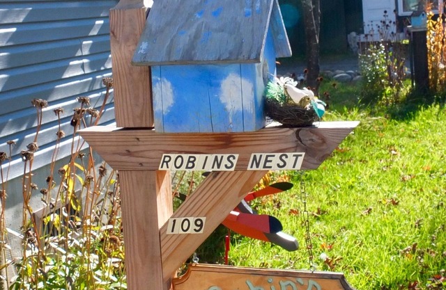 Gorgeous Year-round Home In Rustic Caroga-1 Block from Lake-1 Hr from Saratoga