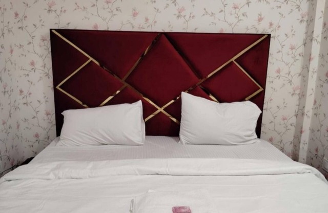 Goroomgo 2BROTHERS Bhadrak