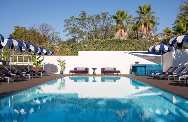 Governor Suite | Lisbon Hotel | Walk to Belém Tower