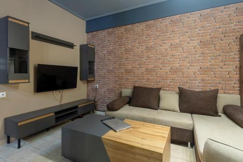 GpxClr-LuxHarmonyGrandSuite