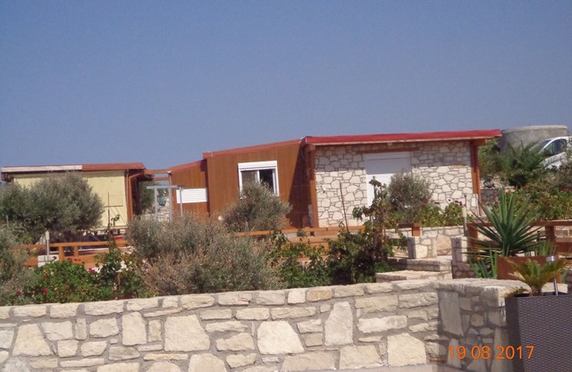 exceptional holidays
